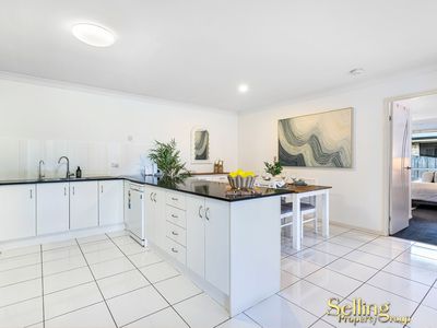 1 / 9 Anna Avenue, Ormeau