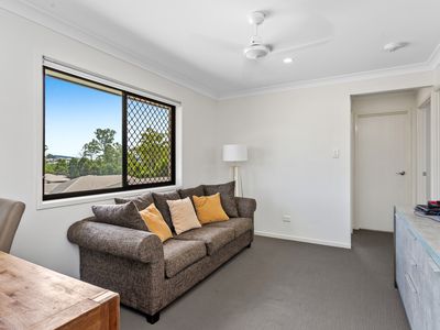 183 Dixon Drive, Coomera