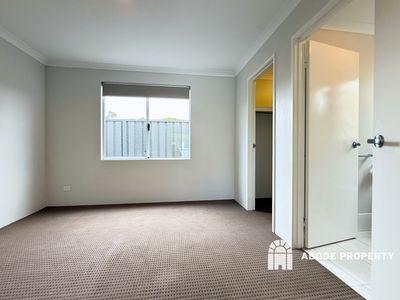 Granny Flat / 52 Elizabeth Street, East Cannington