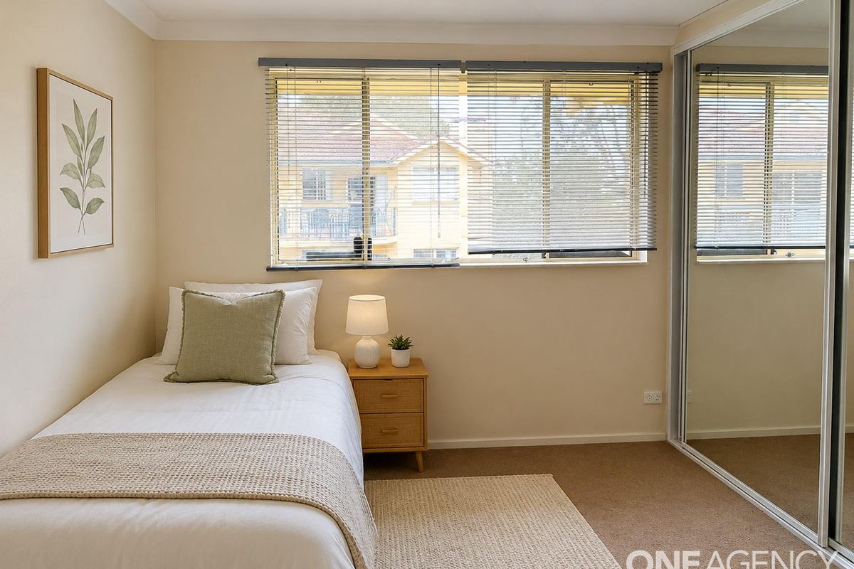 17/9-11 Hill Street, Baulkham Hills