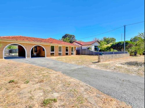 14 Waratah Drive, Camillo