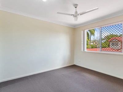 46 / 68 Springwood Road, Rochedale South