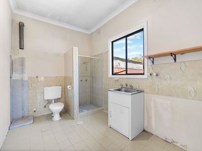 53 Ernest Street, Lakemba