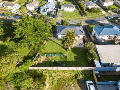 7 Taupiri Crescent, Titahi Bay