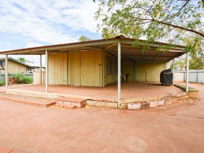 19 Stanley Street, South Hedland