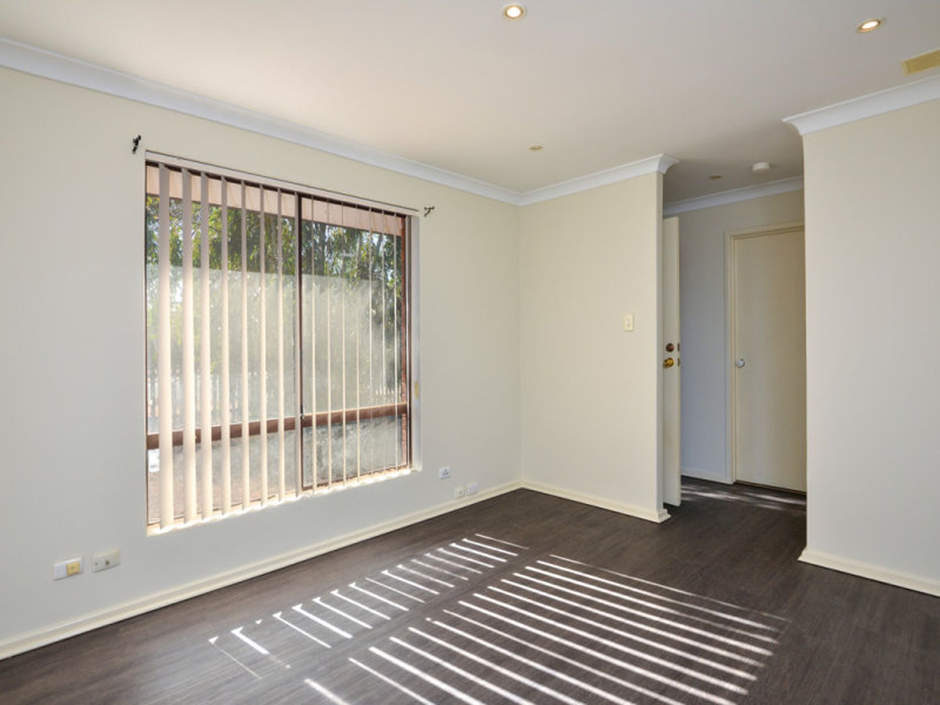 27 Shaw Street, West Lamington