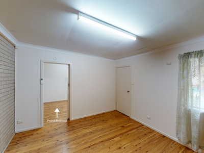 23 Caroline Street, Dubbo