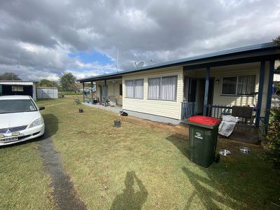 66 Kingaroy Street, Kingaroy
