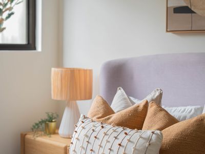 8 / 2-4 William Street, Murrumbeena
