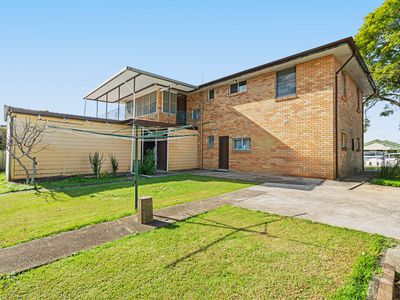 50 Station Street, Bonnells Bay