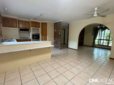 49 Bryant Street, Maryborough