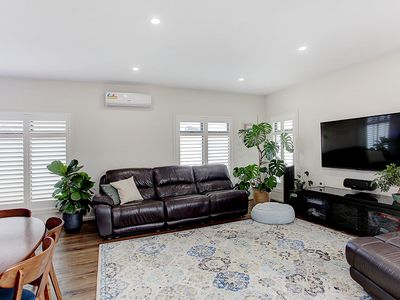 2 / 25 Eirene Street, Yarraville