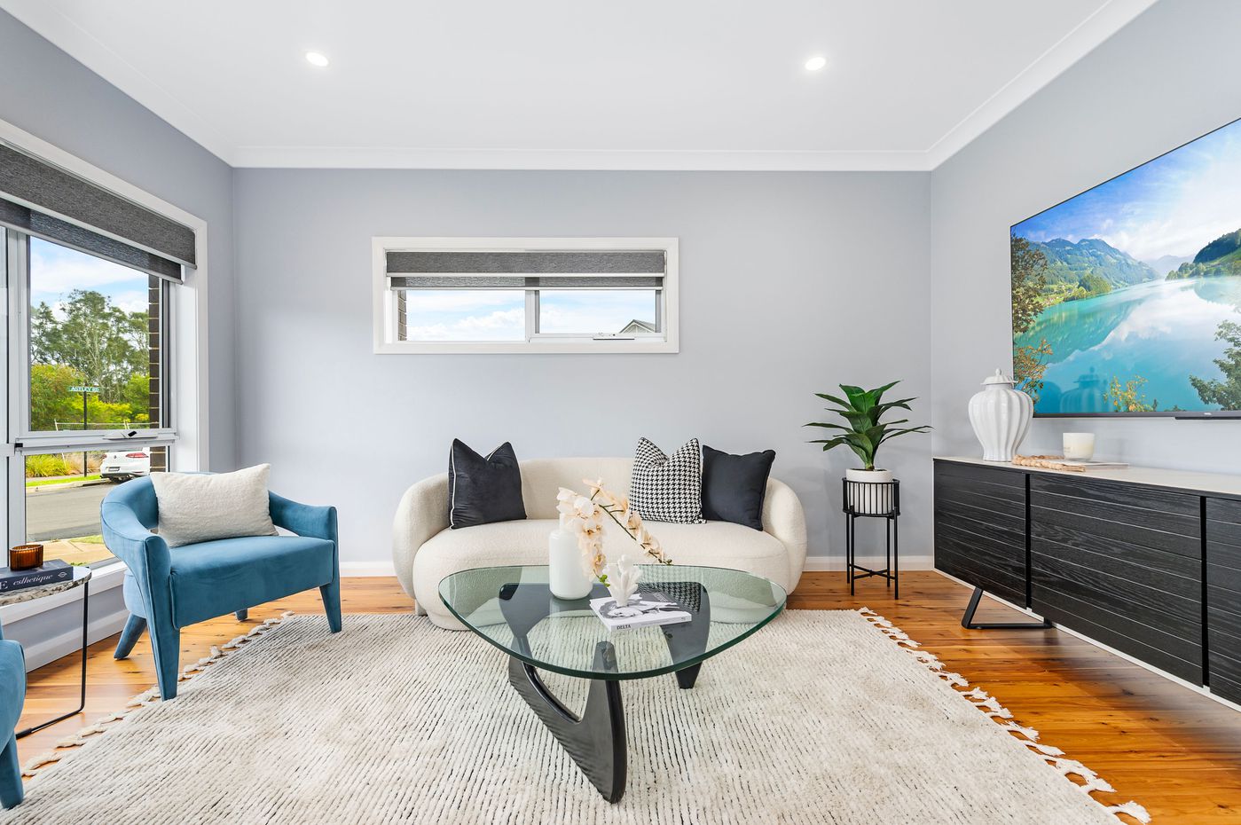 36 Astley Road, CATHERINE FIELD