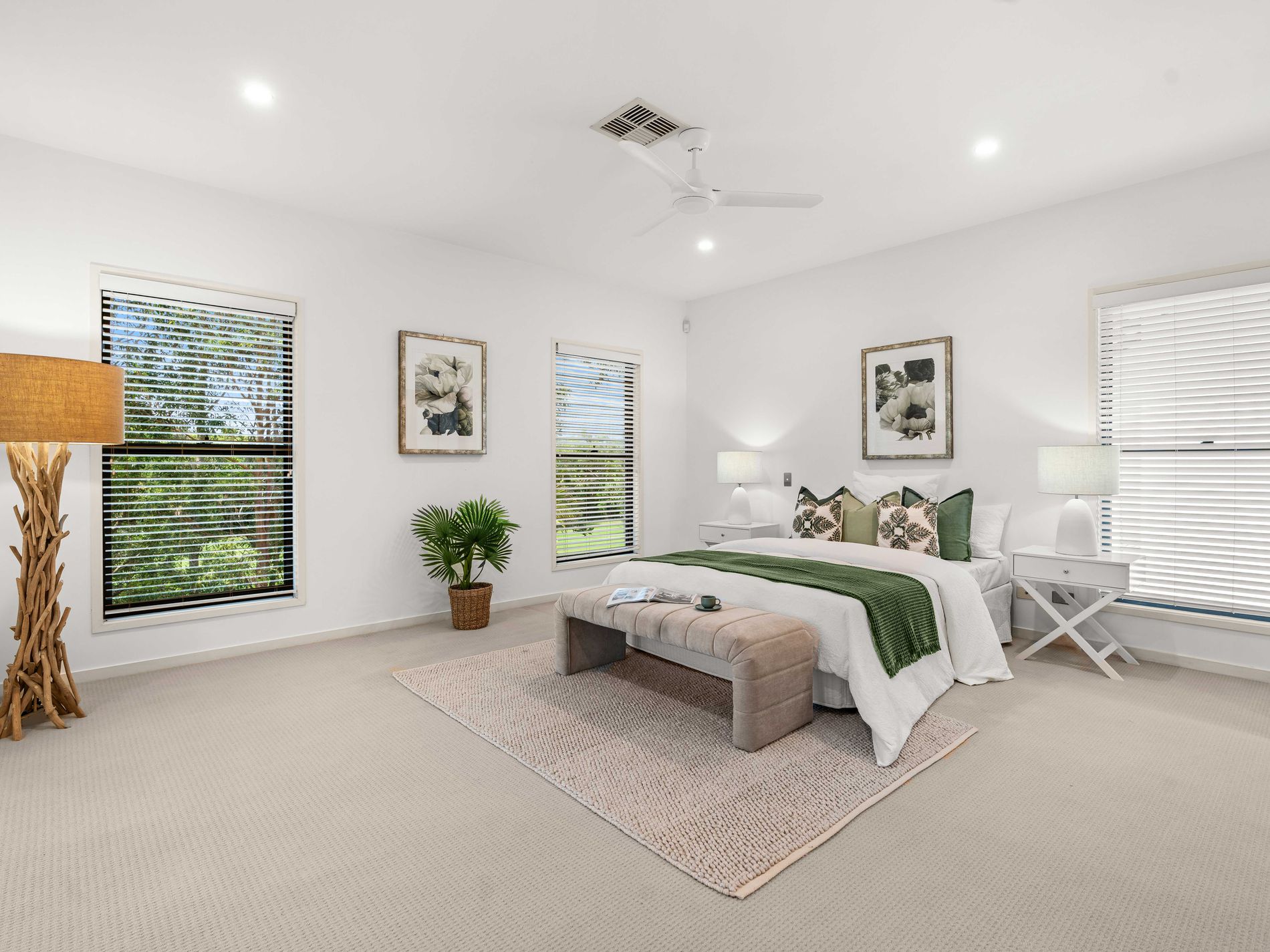 17 / 115 Peregian Springs Drive, Peregian Springs