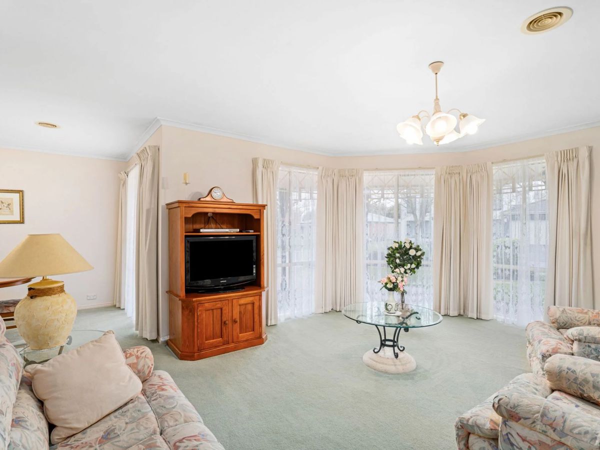 12 Keswick Court, Narre Warren South