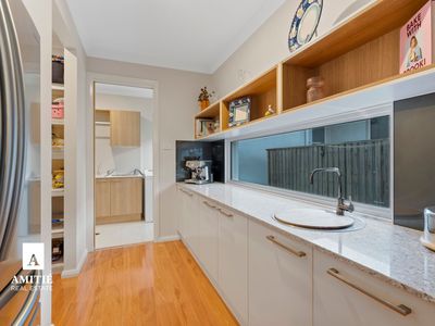 76 Birkdale Circuit, North Lakes