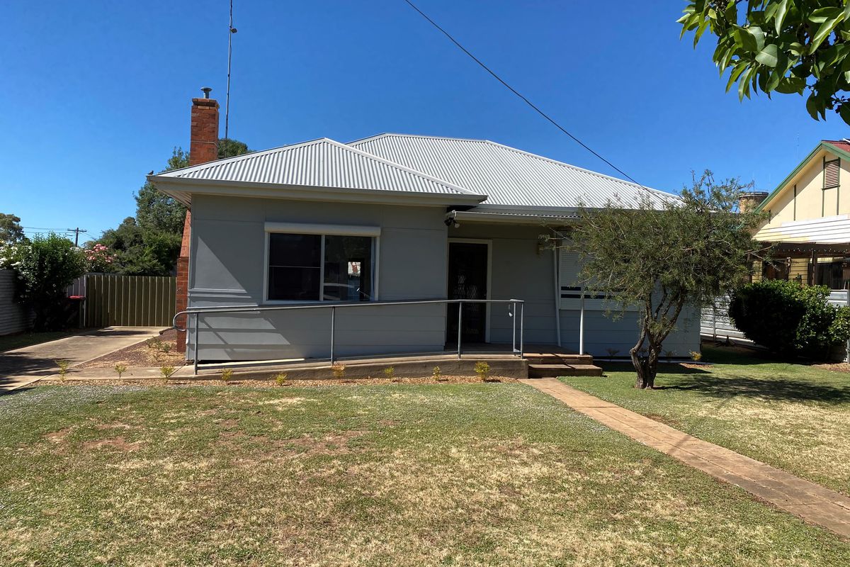 38 Edis Street, Kyabram