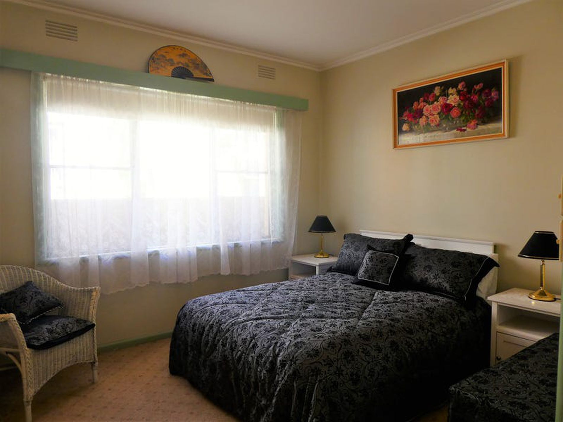 22 River Rd, Murchison