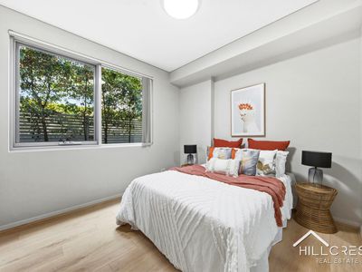 DG04/1 Adonis Avenue, Rouse Hill