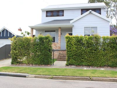 3 Date Street, Adamstown