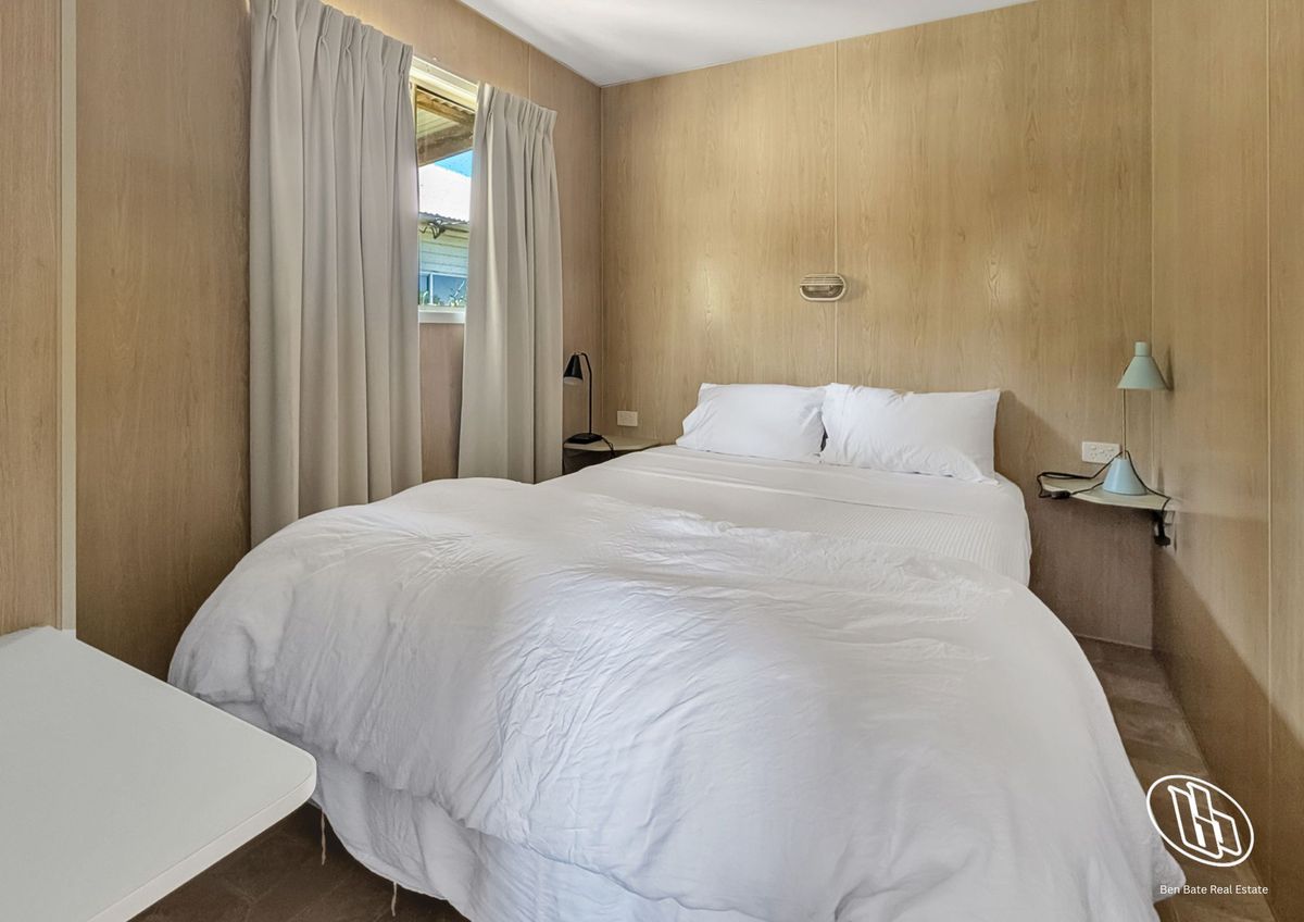9050 Springhills Road, Tilba Tilba