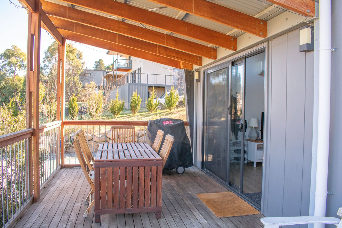 Villa / 59 Jerrara Drive, East Jindabyne
