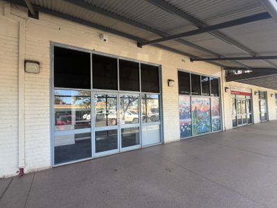 3 / 241 Hannan Street, Kalgoorlie