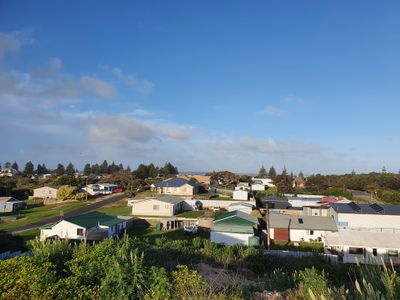 4 Fifth Street, Beachport