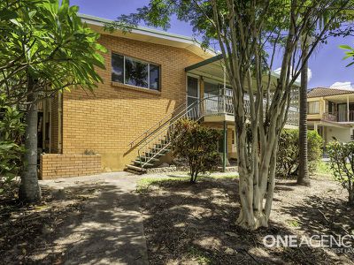 4 Medora St, Durack