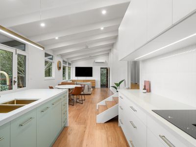 11 Protea Crescent, Crafers