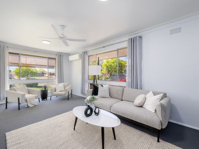 26 Sanderson Street, Shepparton