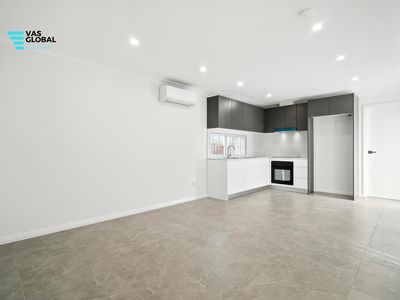 1A Hedda Street, Oakhurst