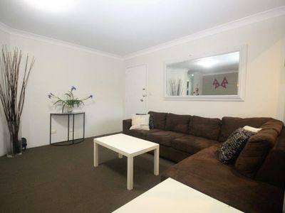 5 / 66 Mitre Street, St Lucia
