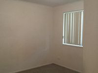 10 / 283 Kingston Road, Logan Central