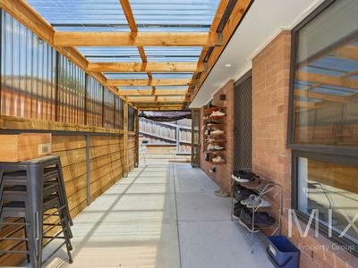 41 Athena Drive, Risdon Vale