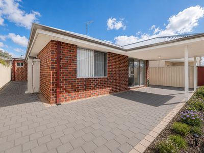 3 / 37 Virginia Avenue, Maddington