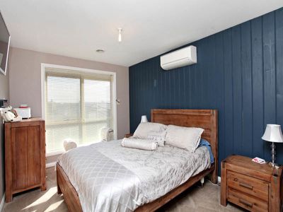 28 Ruben Drive, Sydenham