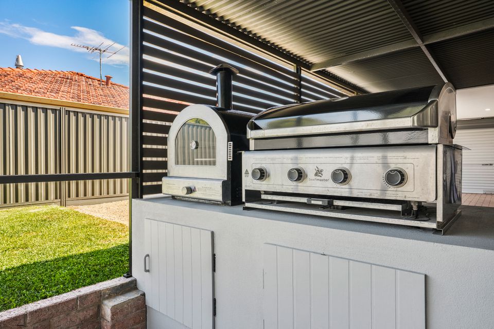 85 Coronata Drive, Warnbro