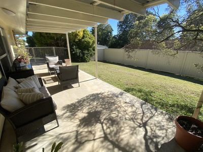 91 Fisher Street, Kingaroy