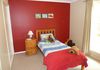 44 Cullya Road, Orange