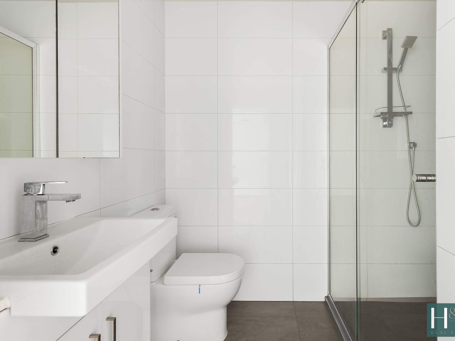 19 / 388 Murray Road, Preston