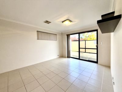 37 Elward Way, Balga