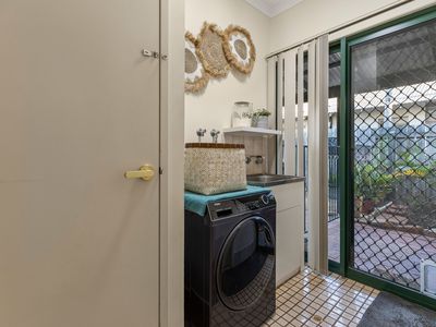 16 Taiji Road, Cable Beach