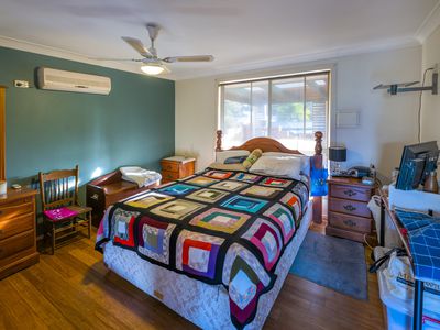 1 Azure Avenue, Emerald Beach