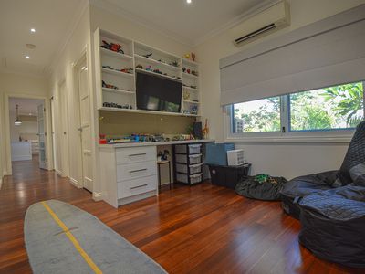 2A Robinson Street, Port Hedland