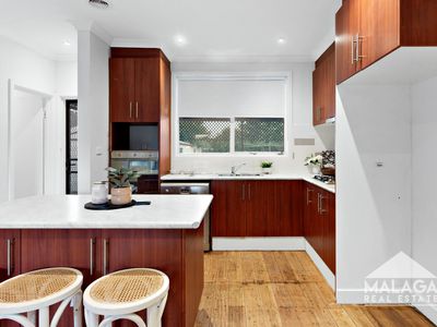 10 Frank Street, Sunshine West