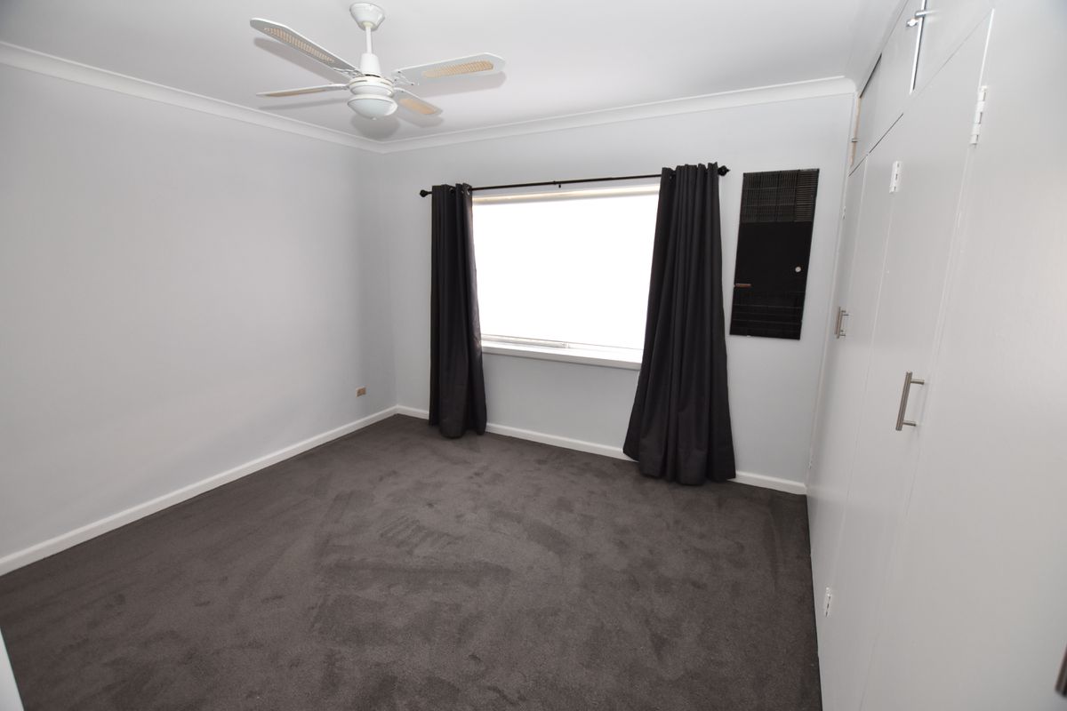 6 Bond Street, Kyabram