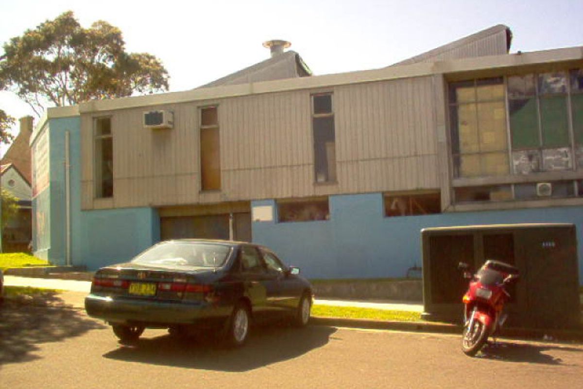 Property Image