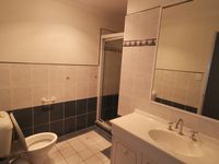 03 / 580 Seventeen Mile Rocks Road, Sinnamon Park