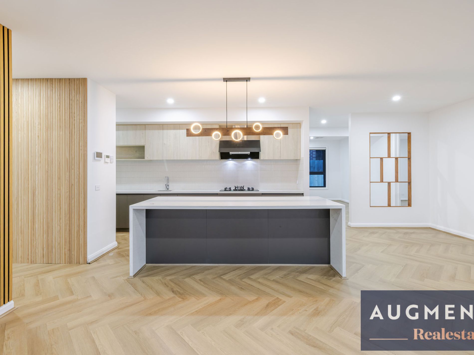 15 Islamabad Crescent, Mount Cottrell